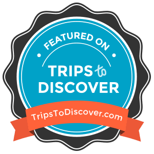 Trips to Discover