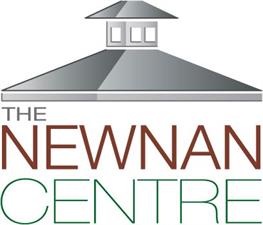 Newnan Centre