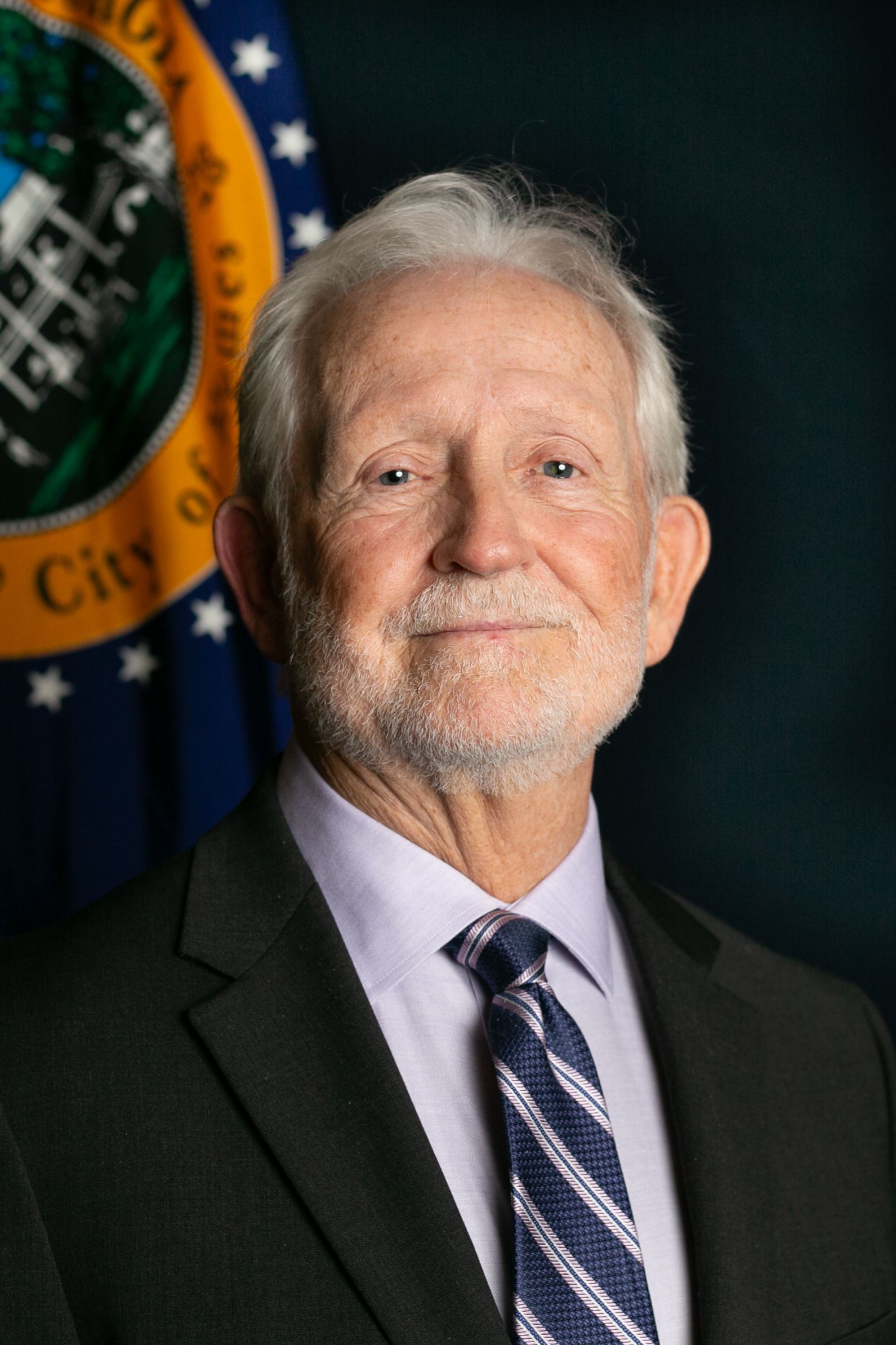 Paul Guillaume Headshot 2026