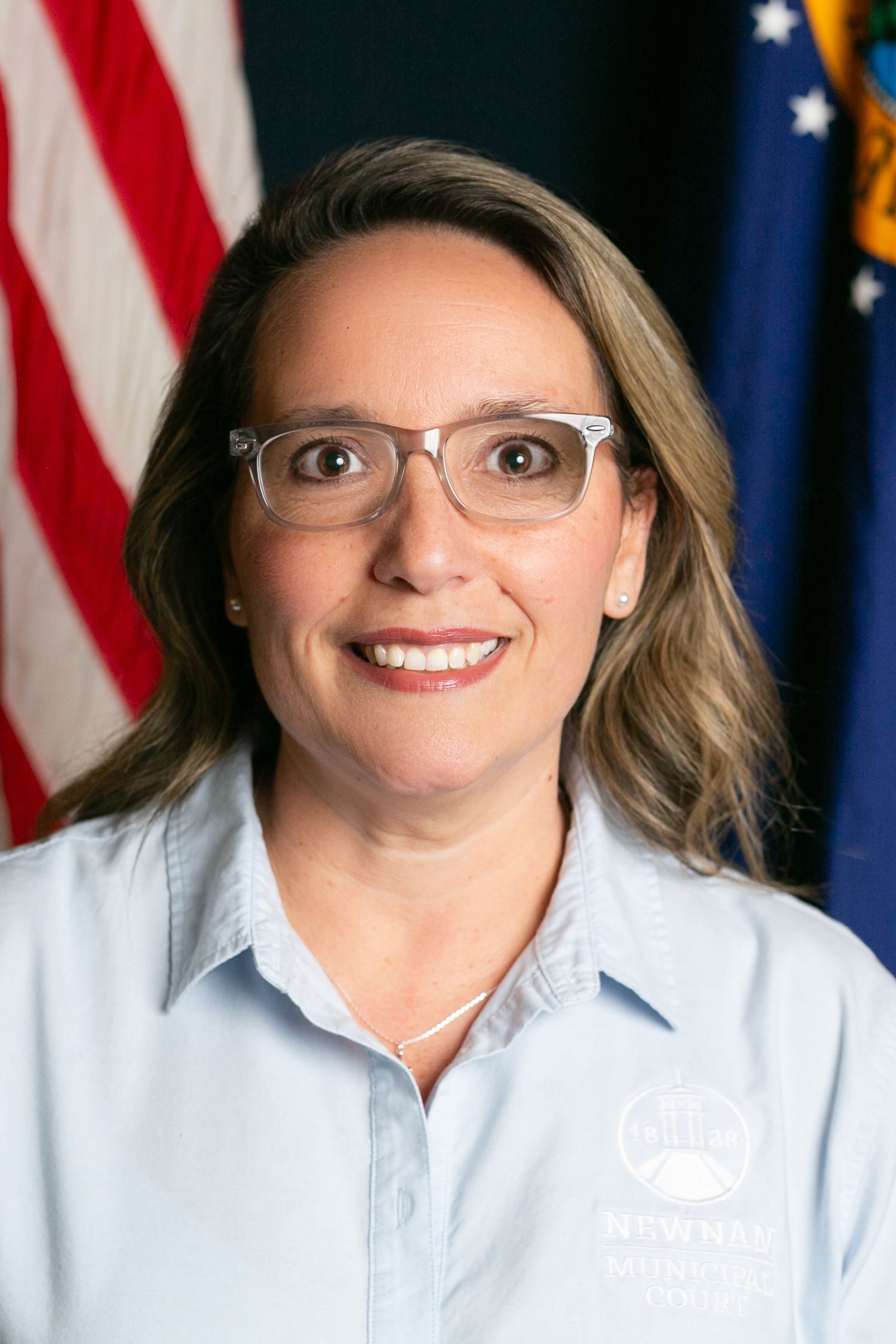 Jada Blankenship 2026