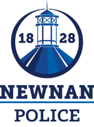 Newnan Police