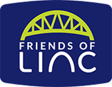 Friends of LINC