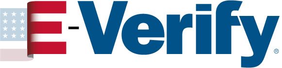 E Verify